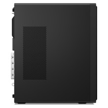 „Lenovo ThinkCentre M70t“ 6 kartos nešiojamasis kompiuteris