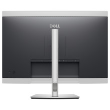 DELL Pro Plus P2725DE kompiuterio monitorius