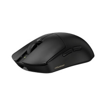 COUGAR CGR-NLNB-RP4 mouse
