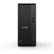 „Lenovo ThinkCentre M70t“ 6...