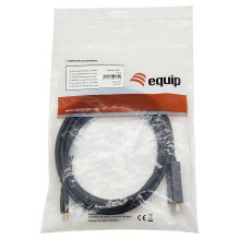 Equip 133413 video cable adapter Equip 133413 video cable adapter