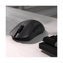 COUGAR CGR-NLNB-RP4 mouse