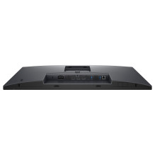DELL Pro Plus P2725DE computer monitor