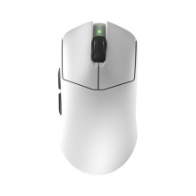 COUGAR CGR-NLNW-RP4 mouse
