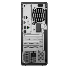 „Lenovo ThinkCentre M70t“ 6 kartos nešiojamasis kompiuteris
