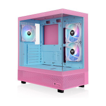 „Thermaltake View 270 Plus TG“