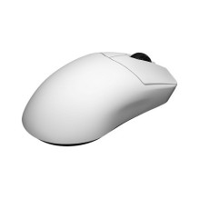 COUGAR CGR-NLNW-RP4 mouse