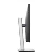 DELL Pro Plus P2725DE computer monitor