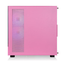 „Thermaltake View 270 Plus TG“ „Thermaltake View 270 Plus TG“