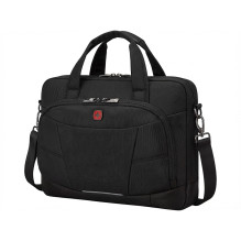 WENGER Altair Brief 35.56cm...