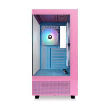 „Thermaltake View 270 Plus TG“ „Thermaltake View 270 Plus TG“