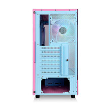 „Thermaltake View 270 Plus TG“ „Thermaltake View 270 Plus TG“
