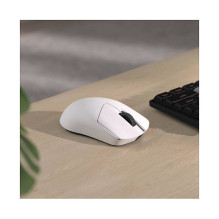 COUGAR CGR-NLNW-RP4 mouse