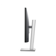 DELL Pro Plus P2725DE computer monitor