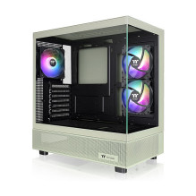 „Thermaltake View 270 Plus...