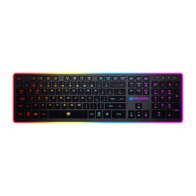 COUGAR CGR-WXNMB-VAN-CH keyboard COUGAR CGR-WXNMB-VAN-CH keyboard