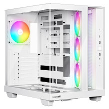 be quiet! Light Base 500 LX...
