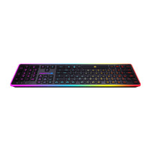 COUGAR CGR-WXNMB-VAN-CH keyboard COUGAR CGR-WXNMB-VAN-CH keyboard