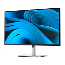 DELL Pro Plus P2725DE kompiuterio monitorius