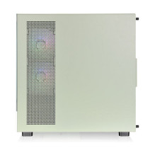 „Thermaltake View 270 Plus TG ARGB Matcha Green“