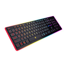 COUGAR CGR-WXNMB-VAN-CH keyboard COUGAR CGR-WXNMB-VAN-CH keyboard