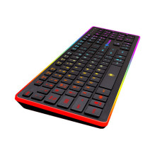 COUGAR CGR-WXNMB-VAN-CH keyboard COUGAR CGR-WXNMB-VAN-CH keyboard