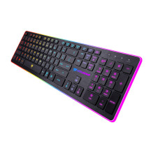 COUGAR CGR-WXNMB-VAN-CH keyboard COUGAR CGR-WXNMB-VAN-CH keyboard