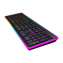 COUGAR CGR-WXNMB-VAN-CH keyboard COUGAR CGR-WXNMB-VAN-CH keyboard
