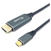Equip 133416 video cable...