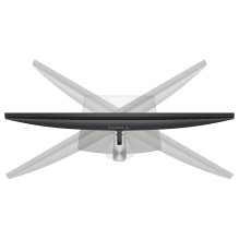 DELL Pro Plus P2725DE computer monitor
