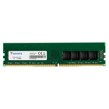 ADATA Premier atminties...