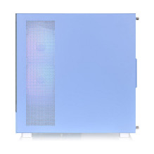 „Thermaltake View 270 Plus TG ARGB“ hortenzijų mėlyna