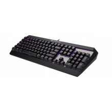 COUGAR Gaming Keyboard...