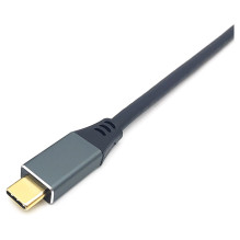 Equip 133416 video cable adapter Equip 133416 video cable adapter