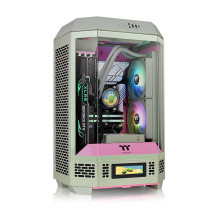 „Thermaltake Tower 300“ –...