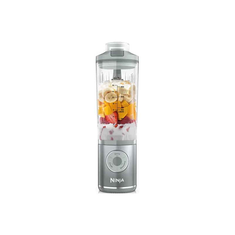 Ninja BC251EUSL