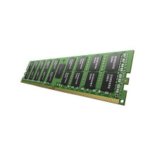 „Samsung M471A2K43DB1-CTD“...