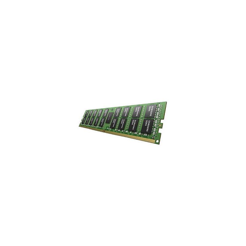 Samsung M471A2K43DB1-CTD memory module