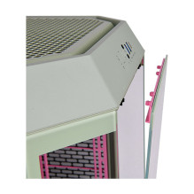 „Thermaltake Tower 300“ – „Matcha Plum“