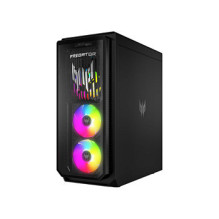 Acer Predator Orion 7000 PO7-660