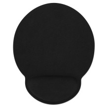 Manhattan 434362 mouse pad