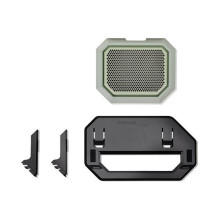 „Thermaltake...