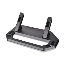 „Thermaltake AC-074-ONJNAN-A1“ kompiuterio korpuso dalis „Thermaltake AC-074-ONJNAN-A1“ kompiuterio korpuso dalis