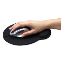 Manhattan 434362 mouse pad Manhattan 434362 mouse pad