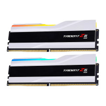 G.Skill Trident Z5 RGB atminties modulis