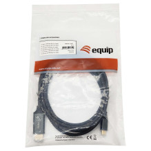 Equip 133417 video cable adapter Equip 133417 video cable adapter