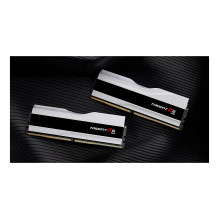 G.Skill Trident Z5 RGB memory module