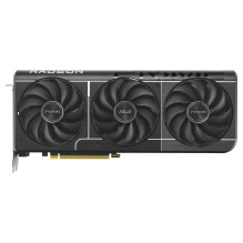 ASUS Prime Radeon RX 9060...