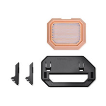 „Thermaltake...