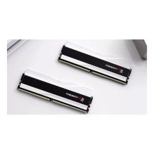 G.Skill Trident Z5 RGB memory module